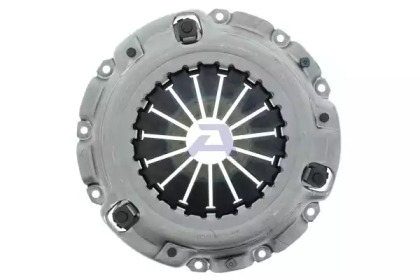 Сцепление AISIN для MAZDA MPV I (LV) 3.0 i V6